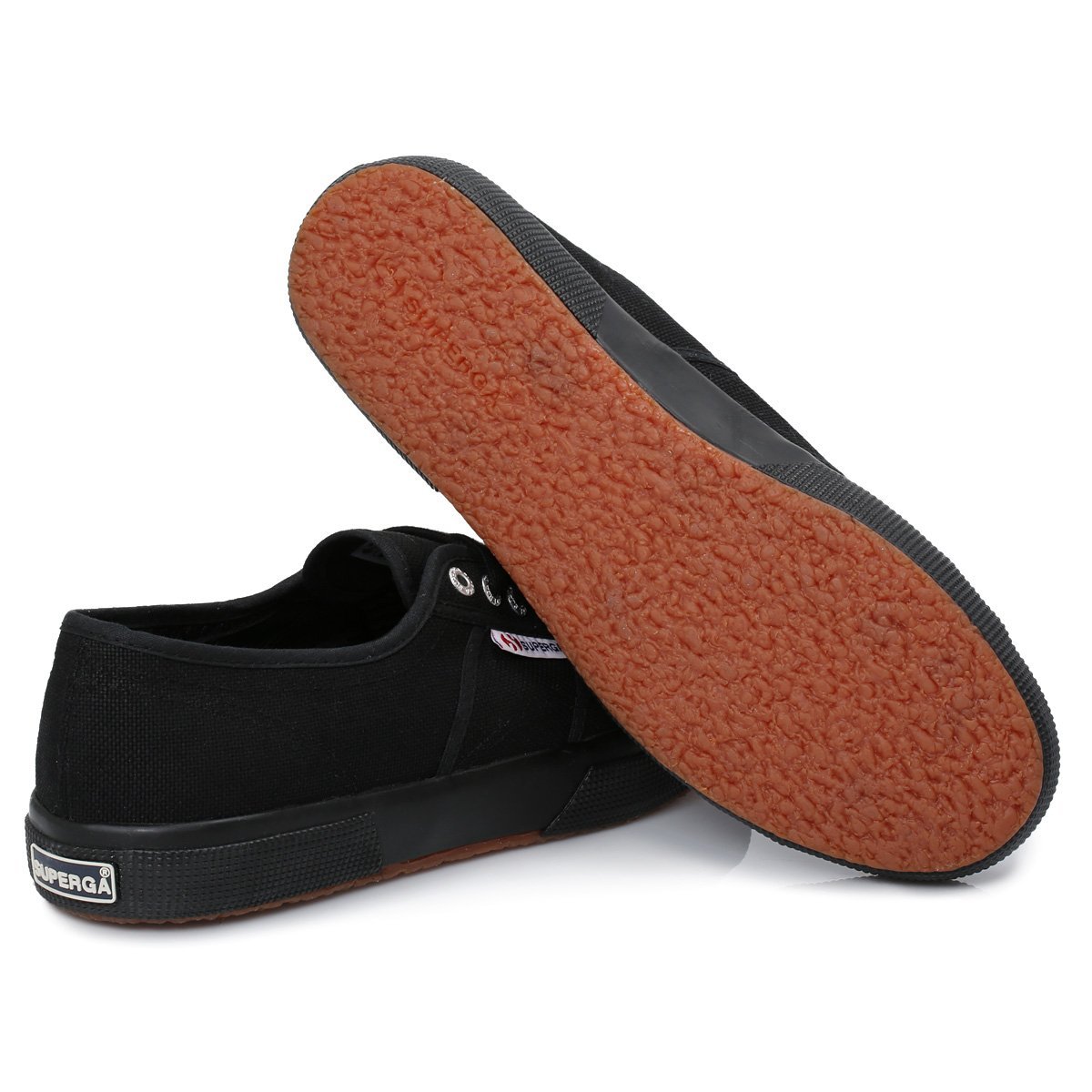 Кросівки Superga 2750 Cotu Classic, фото №4