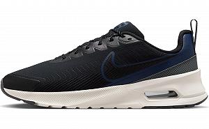 Купити Чоловічі Кросівки Nike Air Max Nuaxis Winterproof - Фото 1 Чоловічі Кросівки Nike Air Max Nuaxis Winterproof - Фото 1