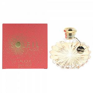Парфумована вода LALIQUE Soleil Femme/Woman 50 мл - Фото 1