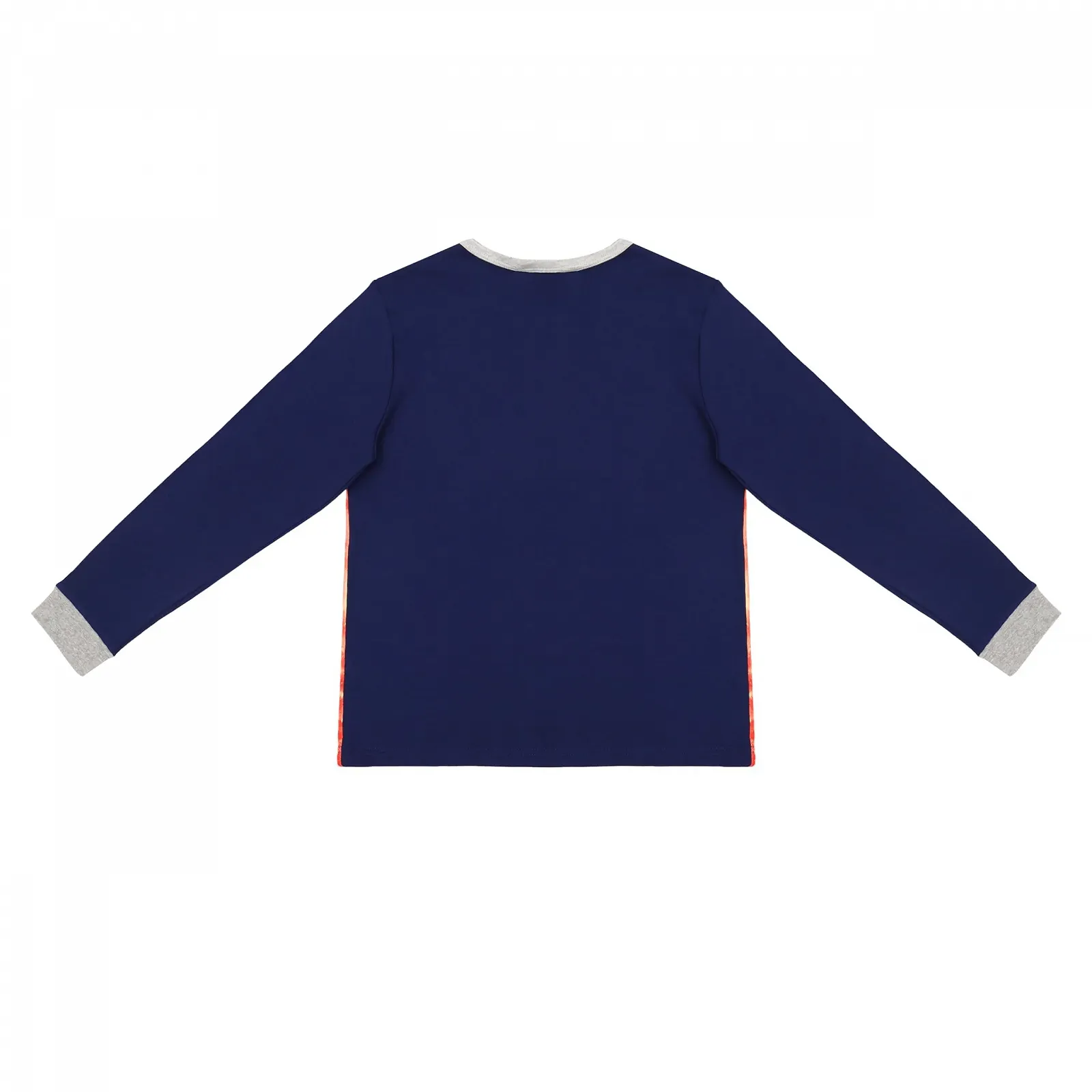 Пижама LEGO Ninjago для мальчиков, фото №6