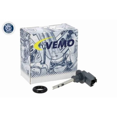 Датчик температури салону VEMO V52-72-0358 Green Mobility Parts для HYUNDAI, фото №2