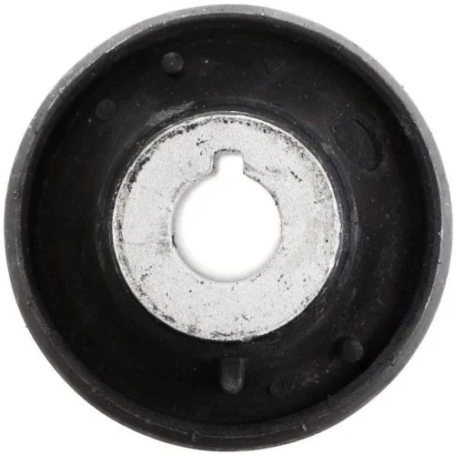 Сайлентблок важеля LEMFÖRDER 26935 01 для VW, передня вісь, з обох сторін, задній, фото №2