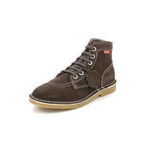 Черевики Kickers Orilegend Classic чоловічі - Фото 1