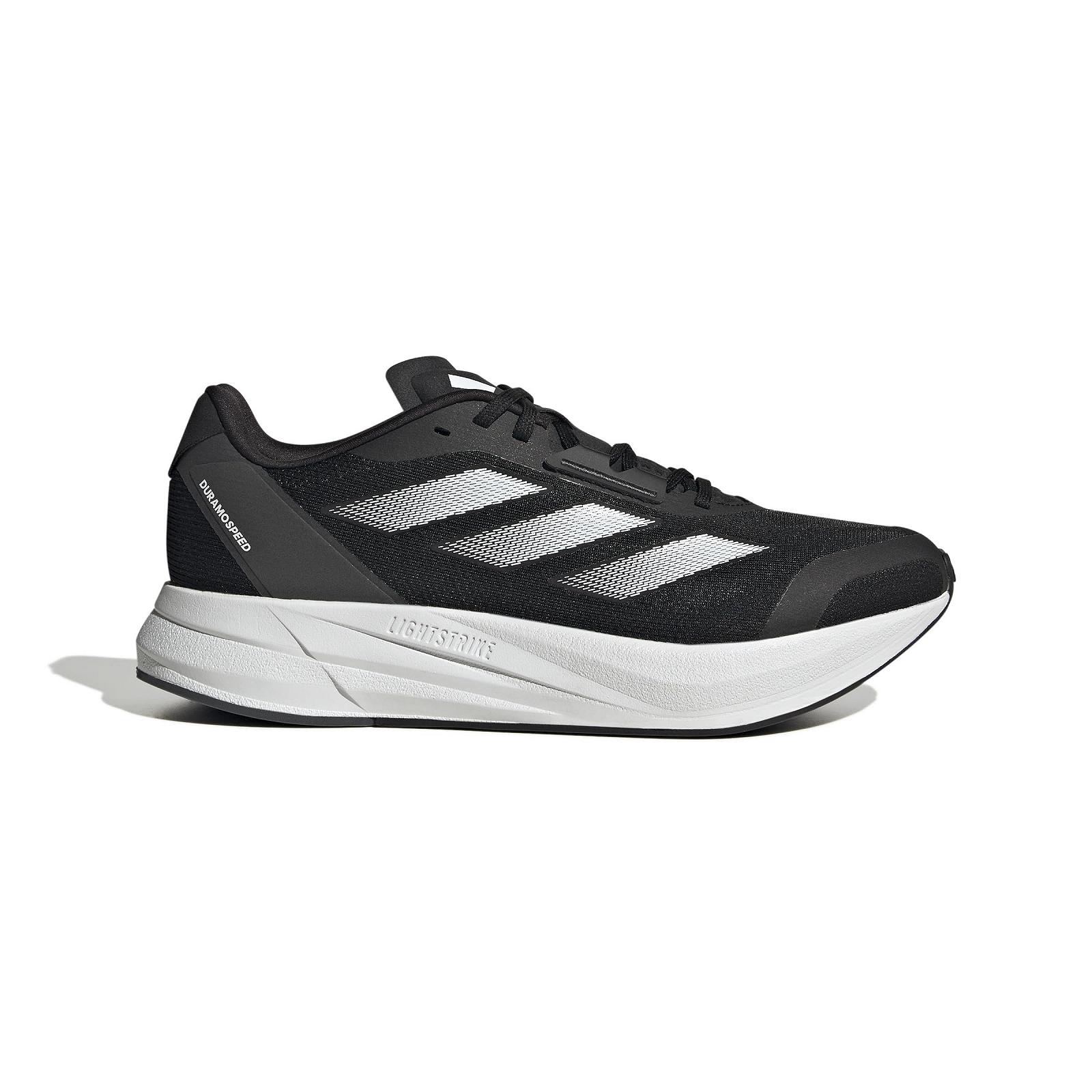 Кроссовки Adidas Duramo Speed мужские, фото №1