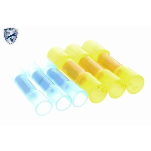 Ремкомплект, джгут проводів VEMO EXPERT KITS + V46-83-0010 для RENAULT, фото №3