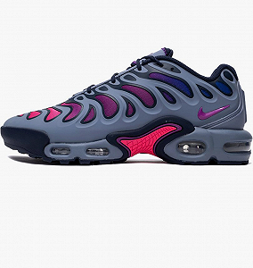 Кроссовки Nike AIR MAX PLUS DRIFT 43 - Фото 1