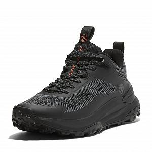 Кросівки Timberland Motion Acces TB0A6DJKEX6 - Фото 1