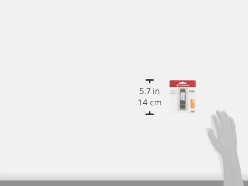 SSD Transcend MTE220S 512ГБ NVMe PCIe Gen3 x4 M.2, фото №6 SSD Transcend MTE220S 512ГБ NVMe PCIe Gen3 x4 M.2, фото №6