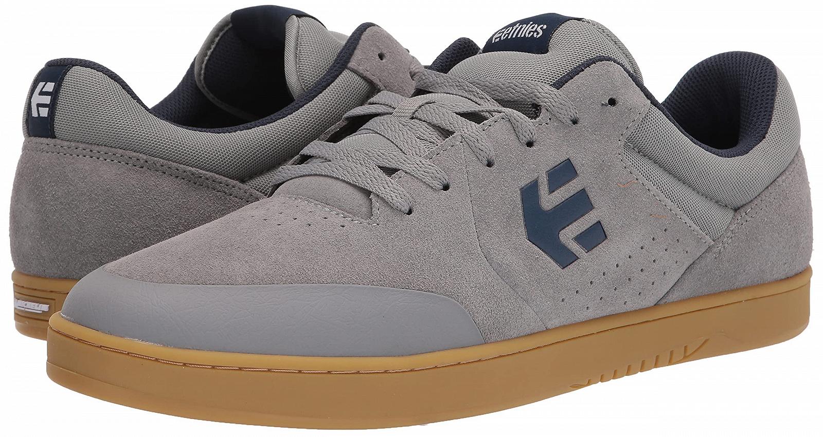 Кроссовки Etnies Marana, фото №6