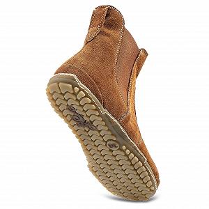 Челсі черевики Magical Shoes Lupino Шкіряні Легкі synthetic.ua - Фото 1
