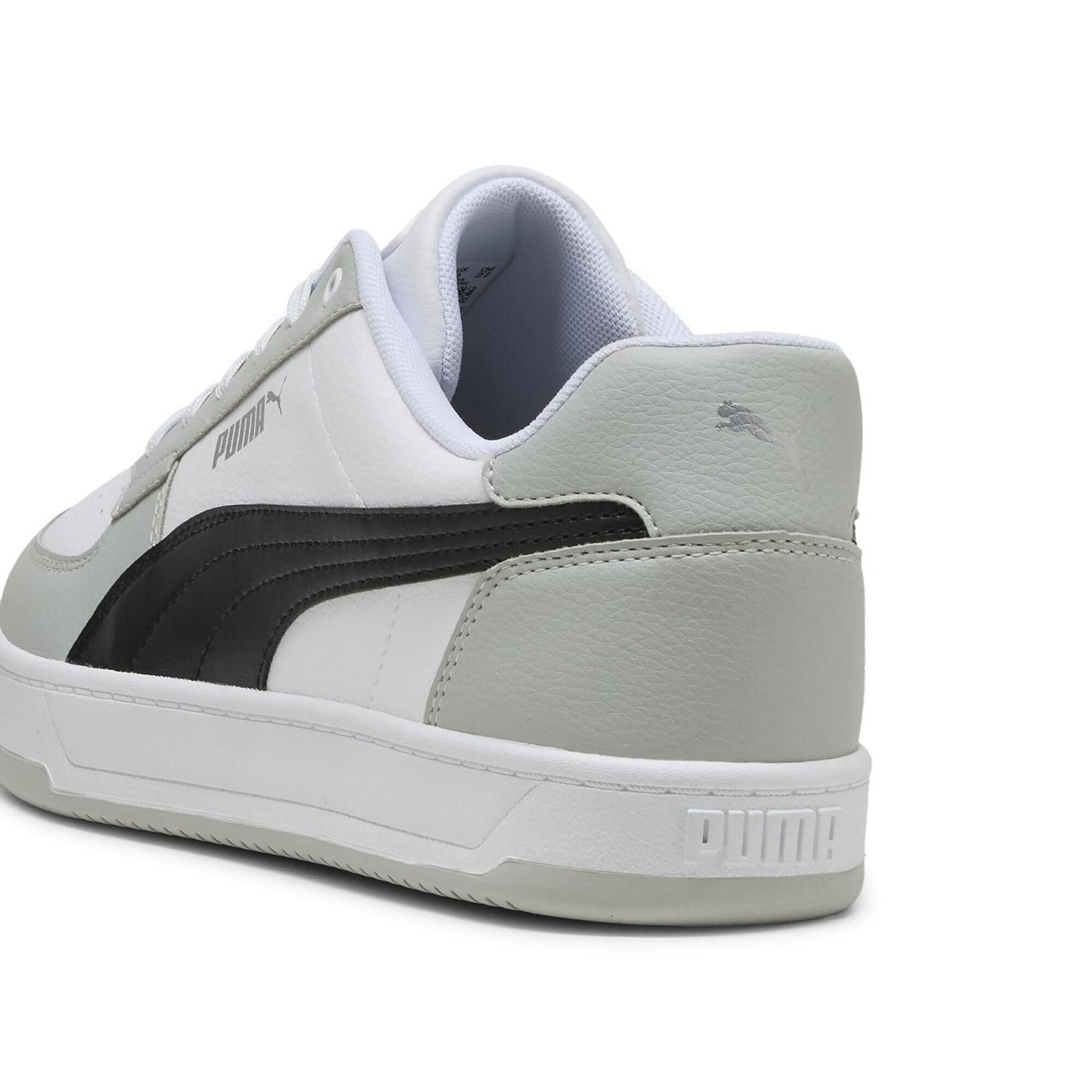 Кроссовки PUMA Caven 2.0 Unisex, фото №3
