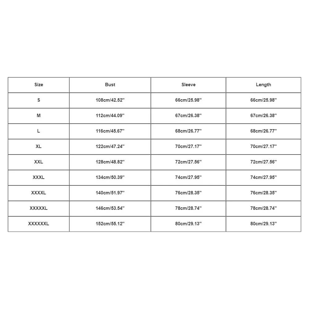 Рождественский джемпер Женский свитер с длинными рукавами и круглым вырезом, смешной рождественский джемпер, многоцветный, с принтом снеговика, большой размер, рождественский женский повседневный, фото №4