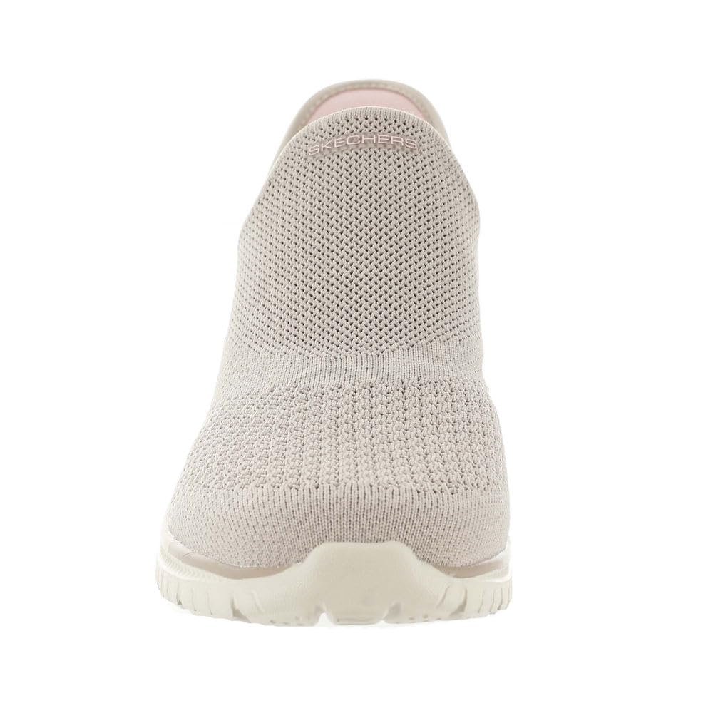 Кросівки Skechers Virtue-Sleek жіночі, фото №5