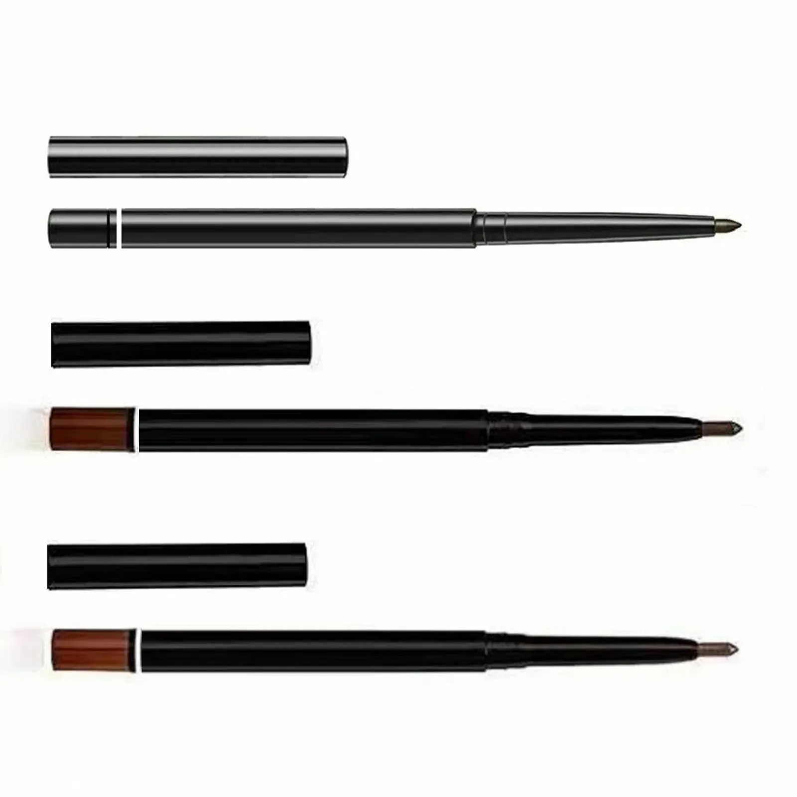 Підводка Restokki гелева, водостійка, фото №4