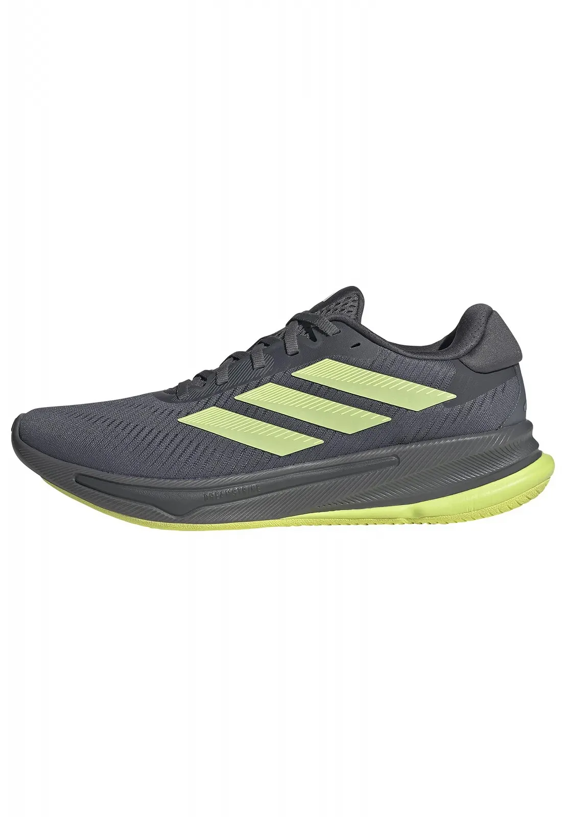 Мужские Кроссовки для бега adidas Supernova Ease M, фото №1 Мужские Кроссовки для бега adidas Supernova Ease M, фото №1