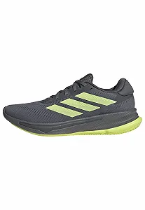 Кроссовки Adidas Supernova Ease M - Фото 1