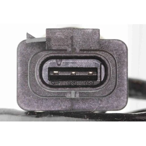 Датчик температуры отработавших газов VEMO V10-72-0419 для AUDI SEAT VW, фото №3