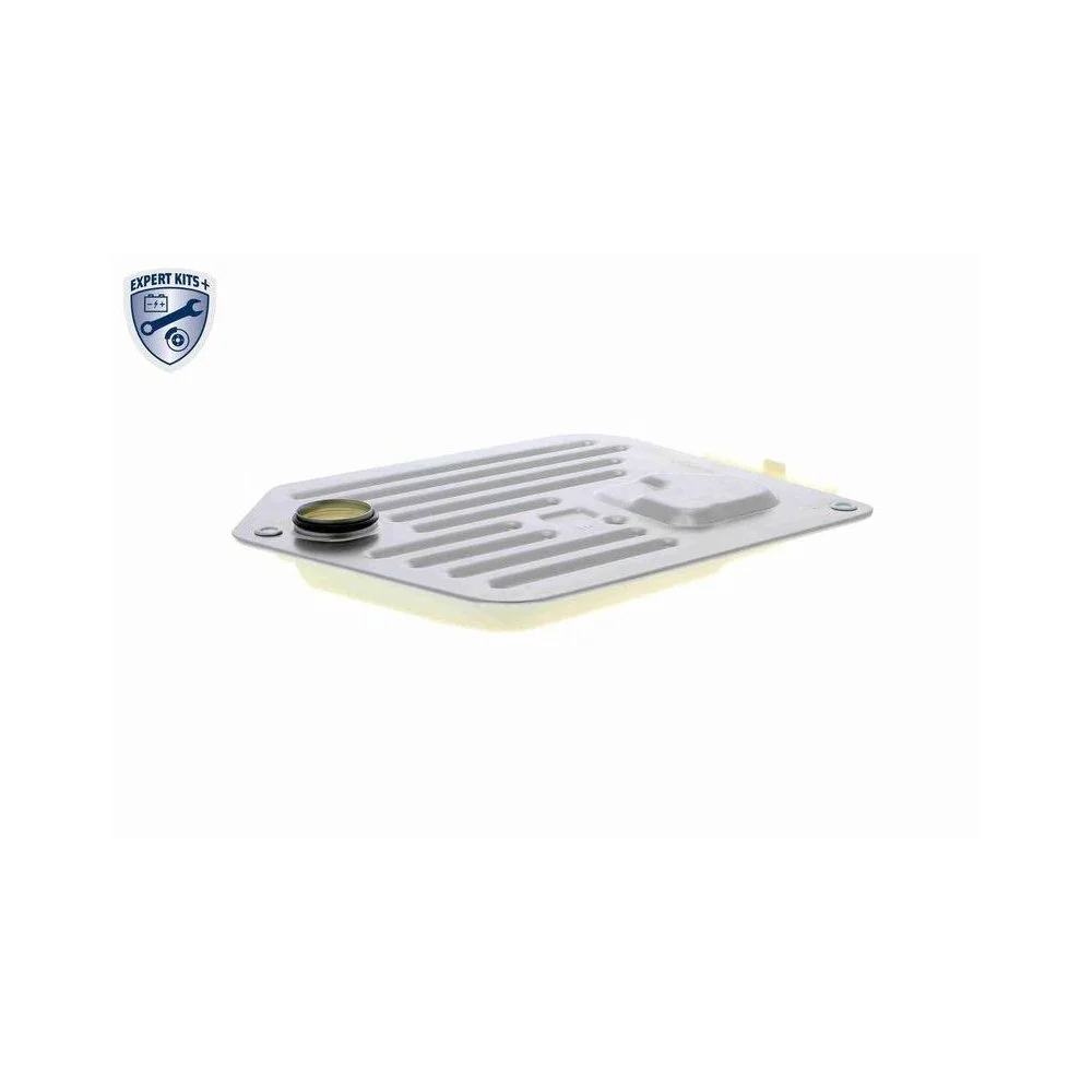 Гидравлический фильтр АКПП VAICO Original VAICO Quality V20-0138, фото №1