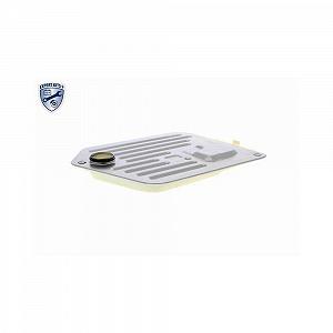 Гідравлічний фільтр АКПП VAICO Original VAICO Quality V20-0138 - Фото 1