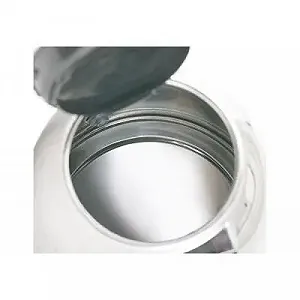 Электрочайник Tefal KI150D30 synthetic.ua - Фото 1