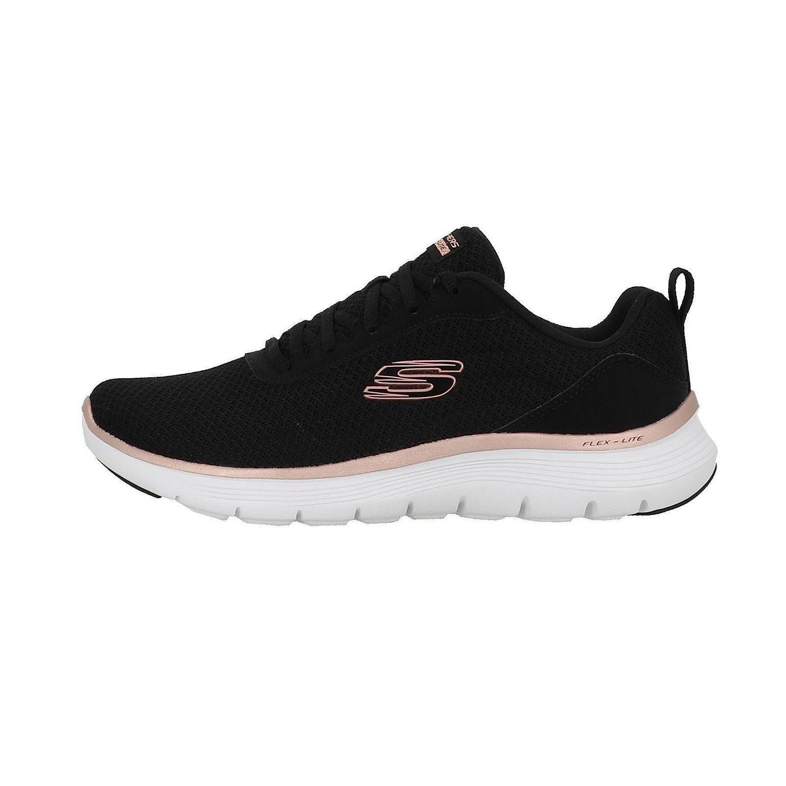 Кросівки Жіночі Skechers Flex Appeal 5.0, фото №1