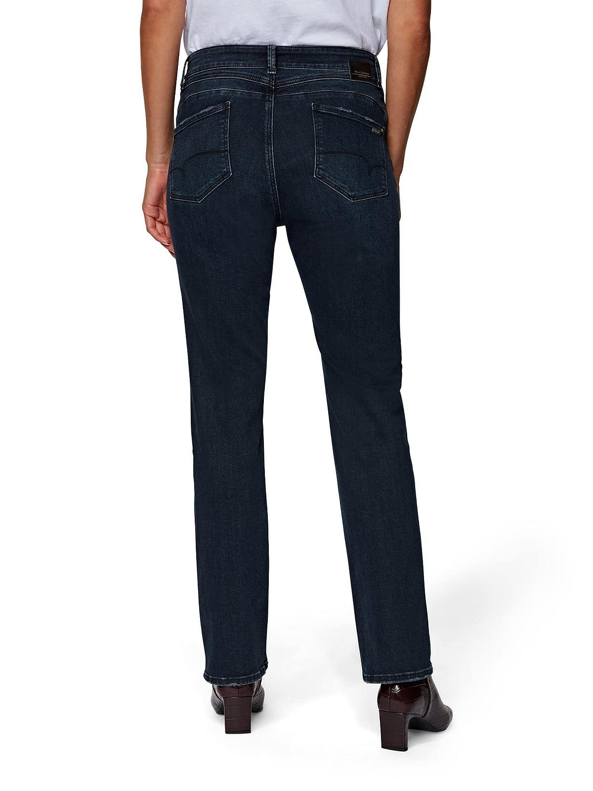 Софі; Smoky Blue Memory, фото №4 Софі; Smoky Blue Memory, фото №4