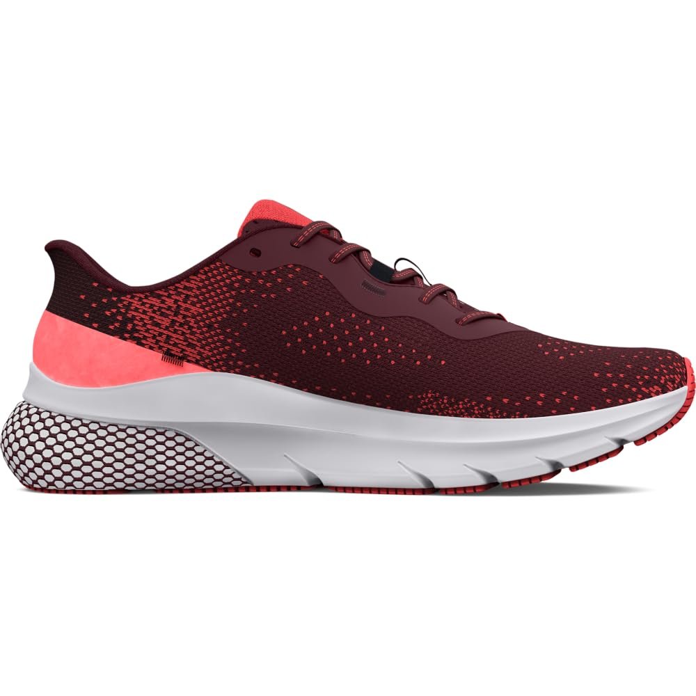 Кроссовки Under Armour Ua HOVR Turbulence 2, мужские, фото №5