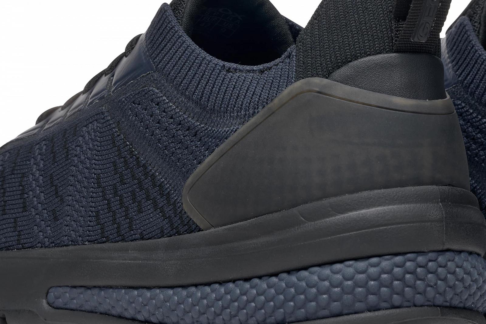 Кроссовки Geox Spherica Actif B, фото №11