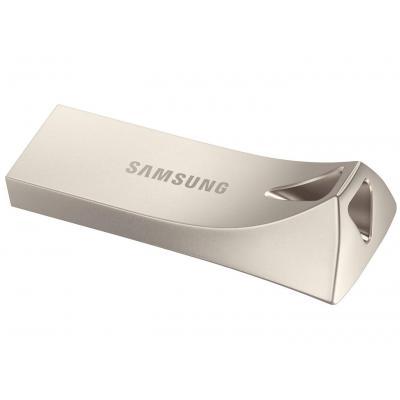 USB флеш накопитель Samsung 32GB Bar Plus Silver USB 3.1 (MUF-32BE3/APC), фото №5 USB флеш накопитель Samsung 32GB Bar Plus Silver USB 3.1 (MUF-32BE3/APC), фото №5