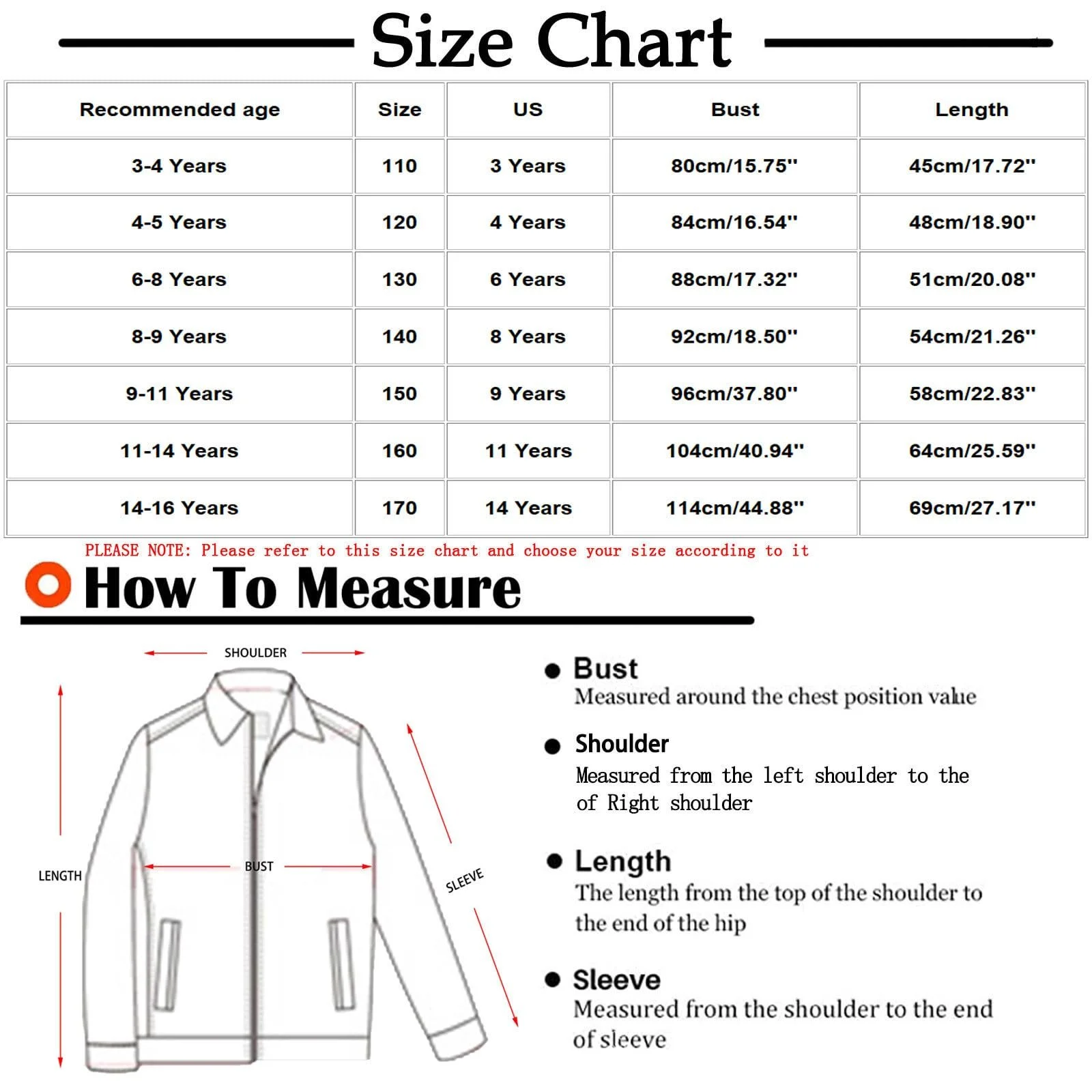 Куртка зимняя детская флисовая, плюшевая куртка-медвежонок унисекс, теплая, повседневная куртка для улицы со стоячим воротником, однотонная, элегантная, мягкая, фото №3