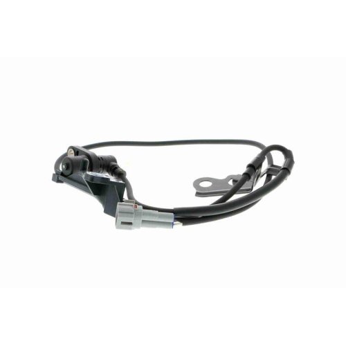 Датчик частоти обертання колеса VEMO V70-72-0189 для TOYOTA, фото №3