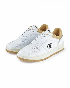 Кросівки Champion Rd18 2.0 Low synthetic.ua - Фото 1