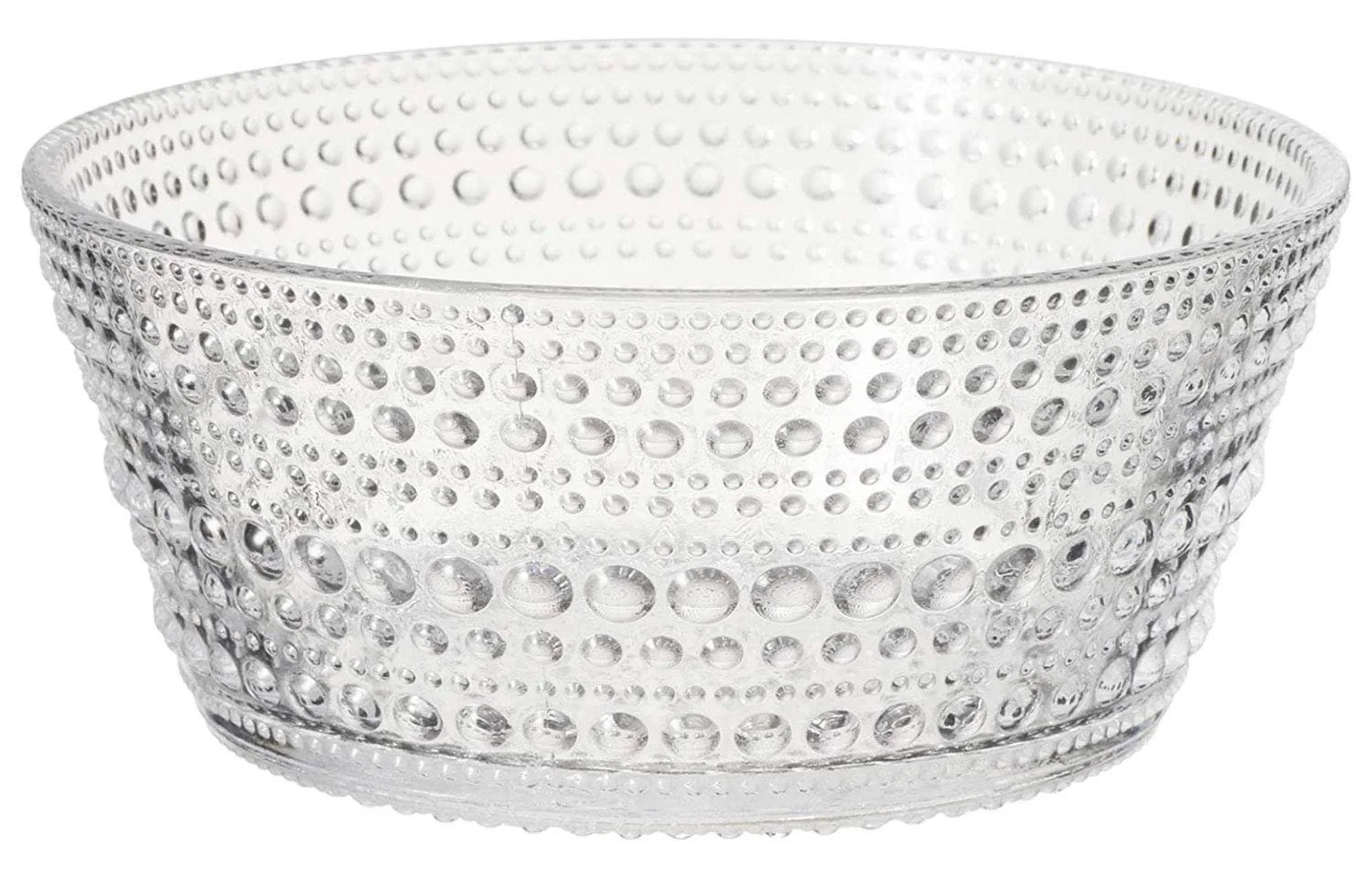 Миска Iittala Kastehelmi 23 cl, фото №1