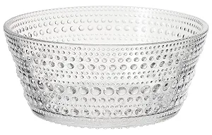 Миска Iittala Kastehelmi 23 cl - Фото 1