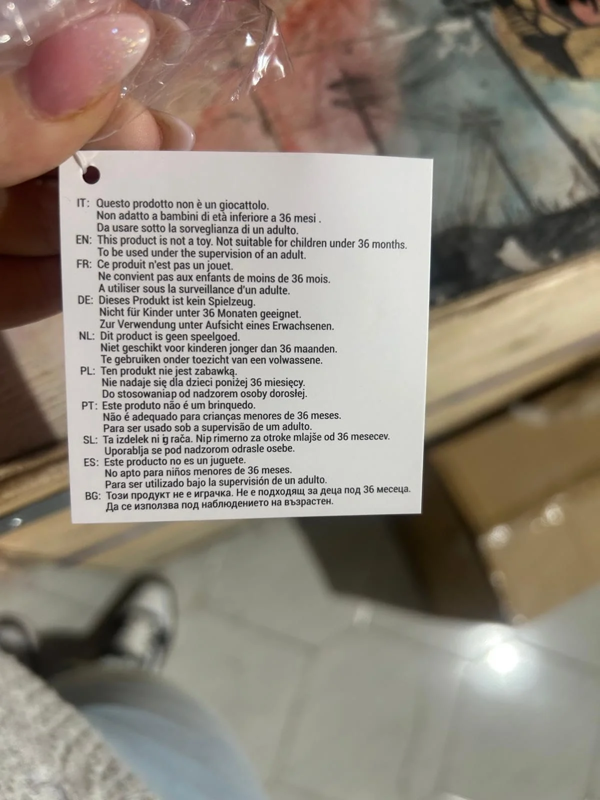 Дощовик Мультяшний Динозавр T-Rex Водонепроникний Плащ, фото №2 Дощовик Мультяшний Динозавр T-Rex Водонепроникний Плащ, фото №2