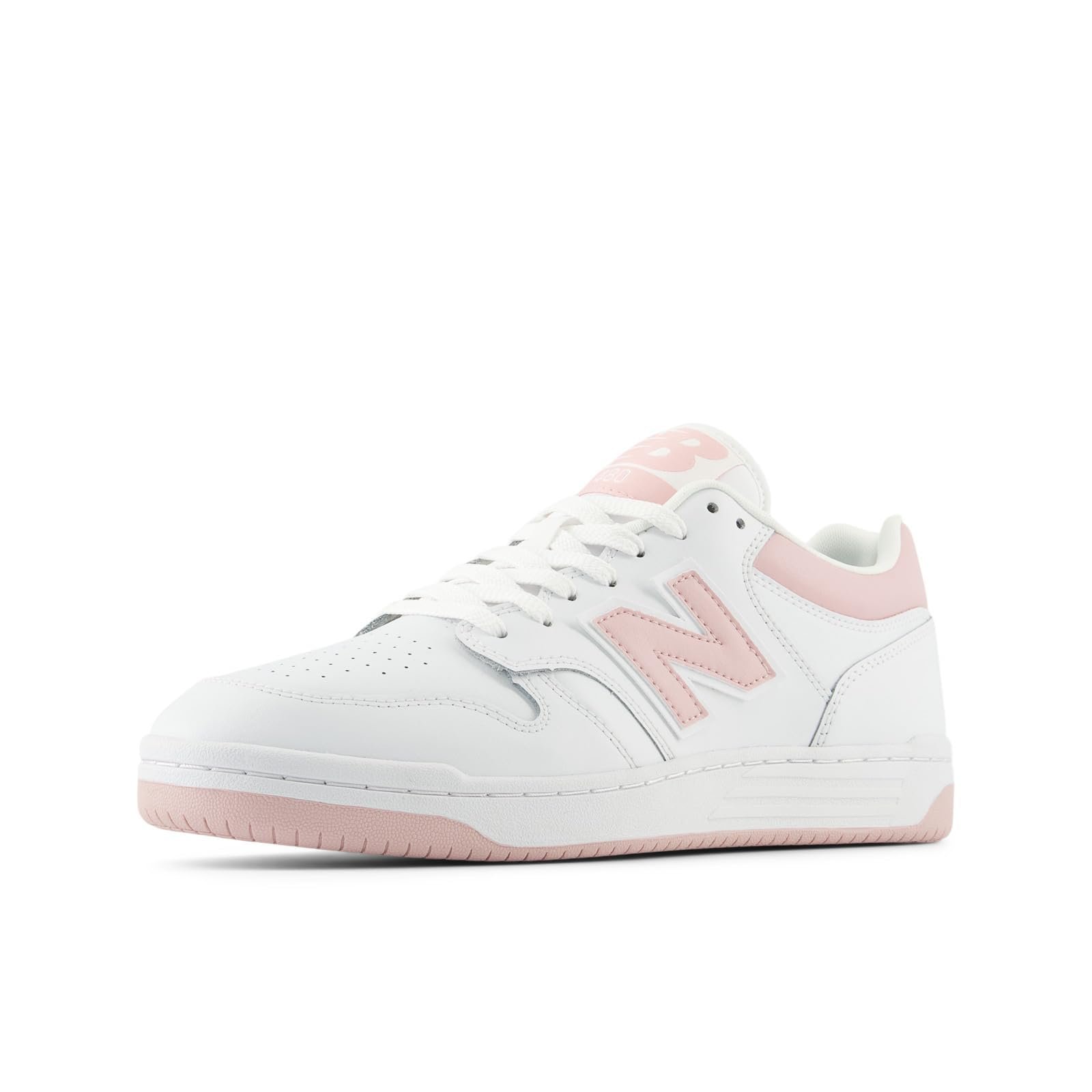 Кросівки New Balance 480 чоловічі, фото №1