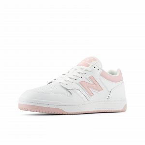 Кросівки New Balance 480 чоловічі - Фото 1