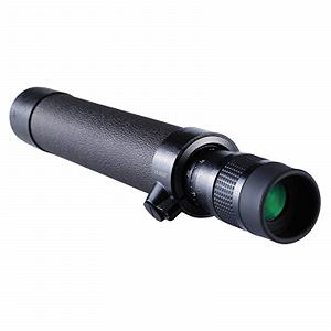 Монокуляр QHYTL Зум-объектив High-Definition Low-Light 24x40 для взрослых synthetic.ua - Фото 1