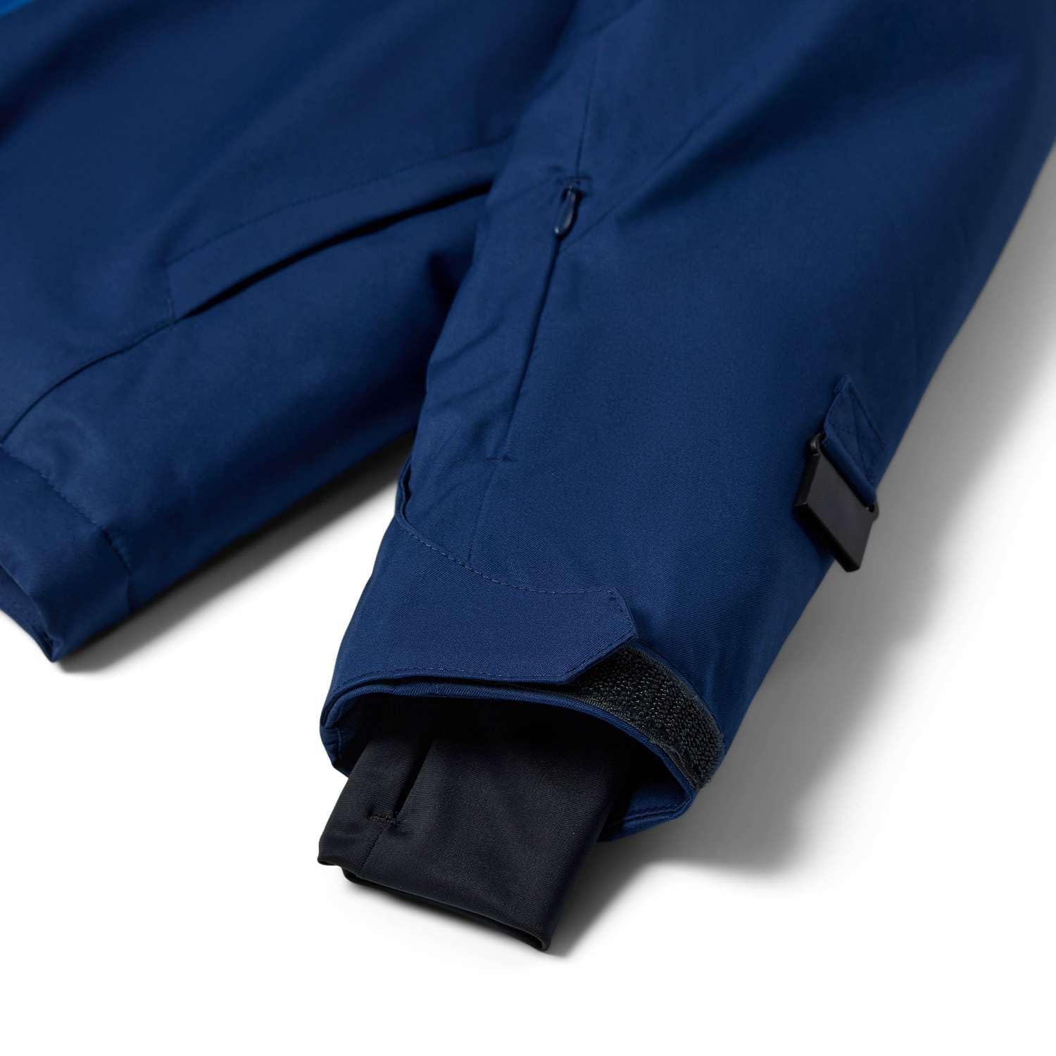 Унісекс дитяча куртка Kabooki, фото №6 Унісекс дитяча куртка Kabooki, фото №6