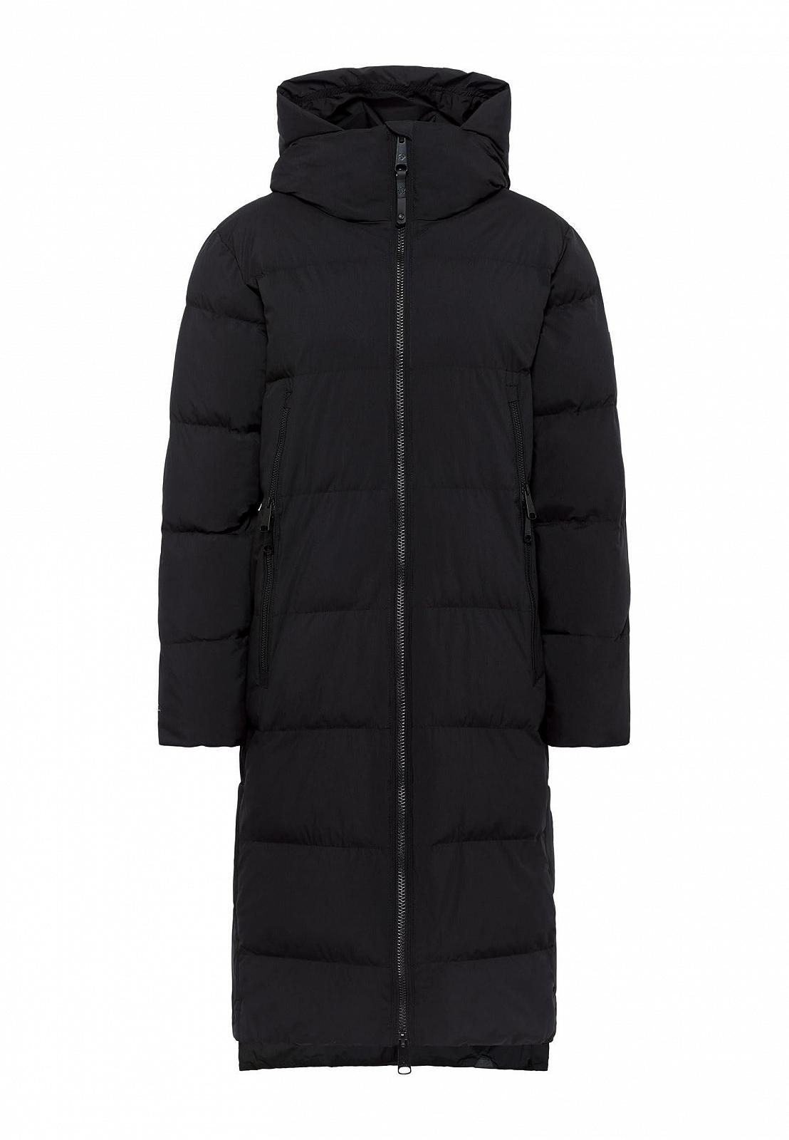 Пальто Ragwear PATRISE, фото №2