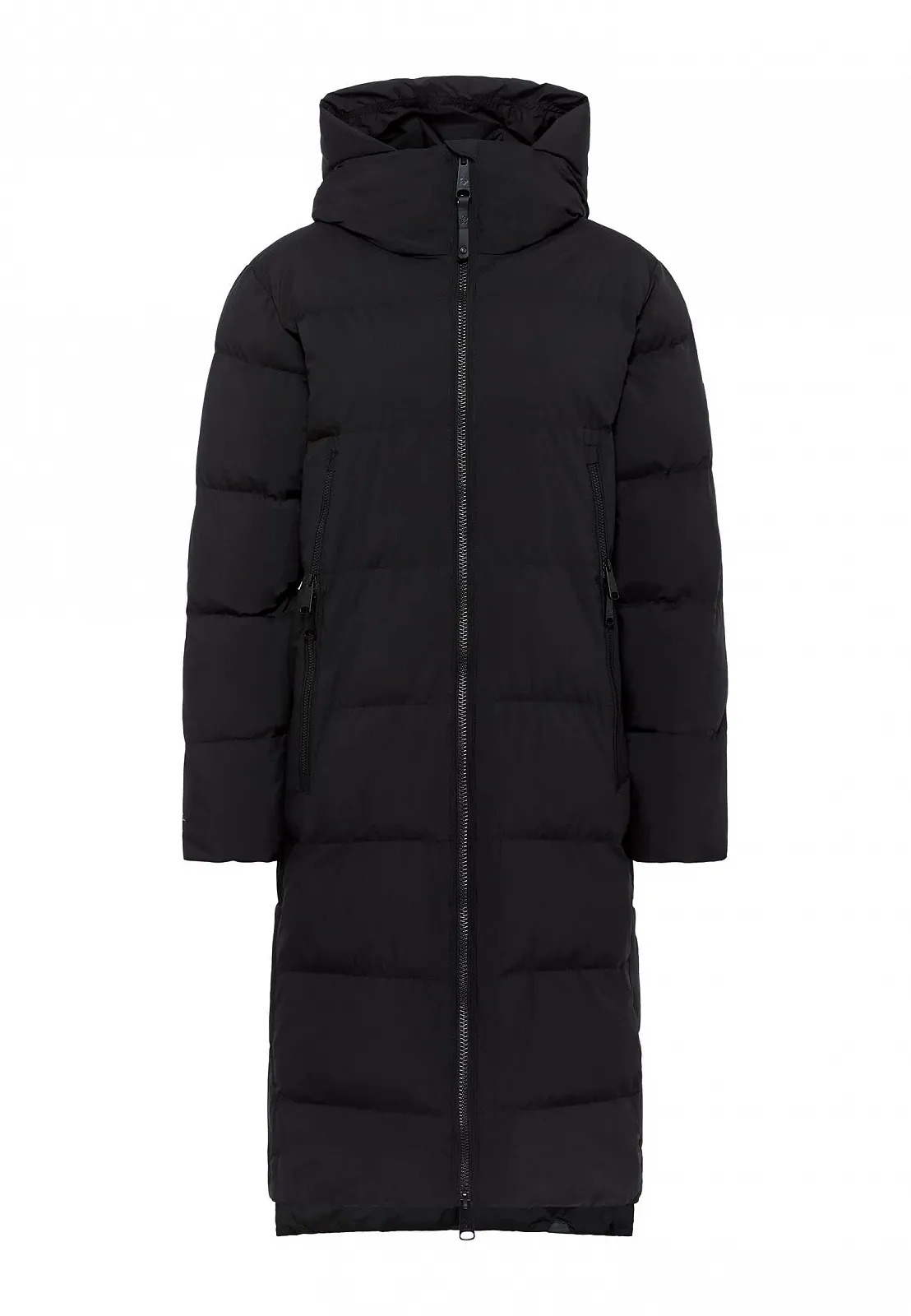 Пальто Ragwear PATRISE, фото №2