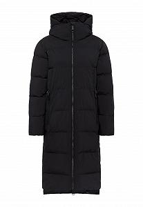 Пальто Ragwear PATRISE ціна на synthetic.ua - Фото 1 Пальто Ragwear PATRISE synthetic.ua - Фото 1