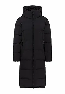 Пальто Ragwear PATRISE synthetic.ua - Фото 1