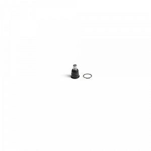 Кульова опора SKF VKDS 812007 для NISSAN RENAULT, передній міст з обох сторін synthetic.ua - Фото 1