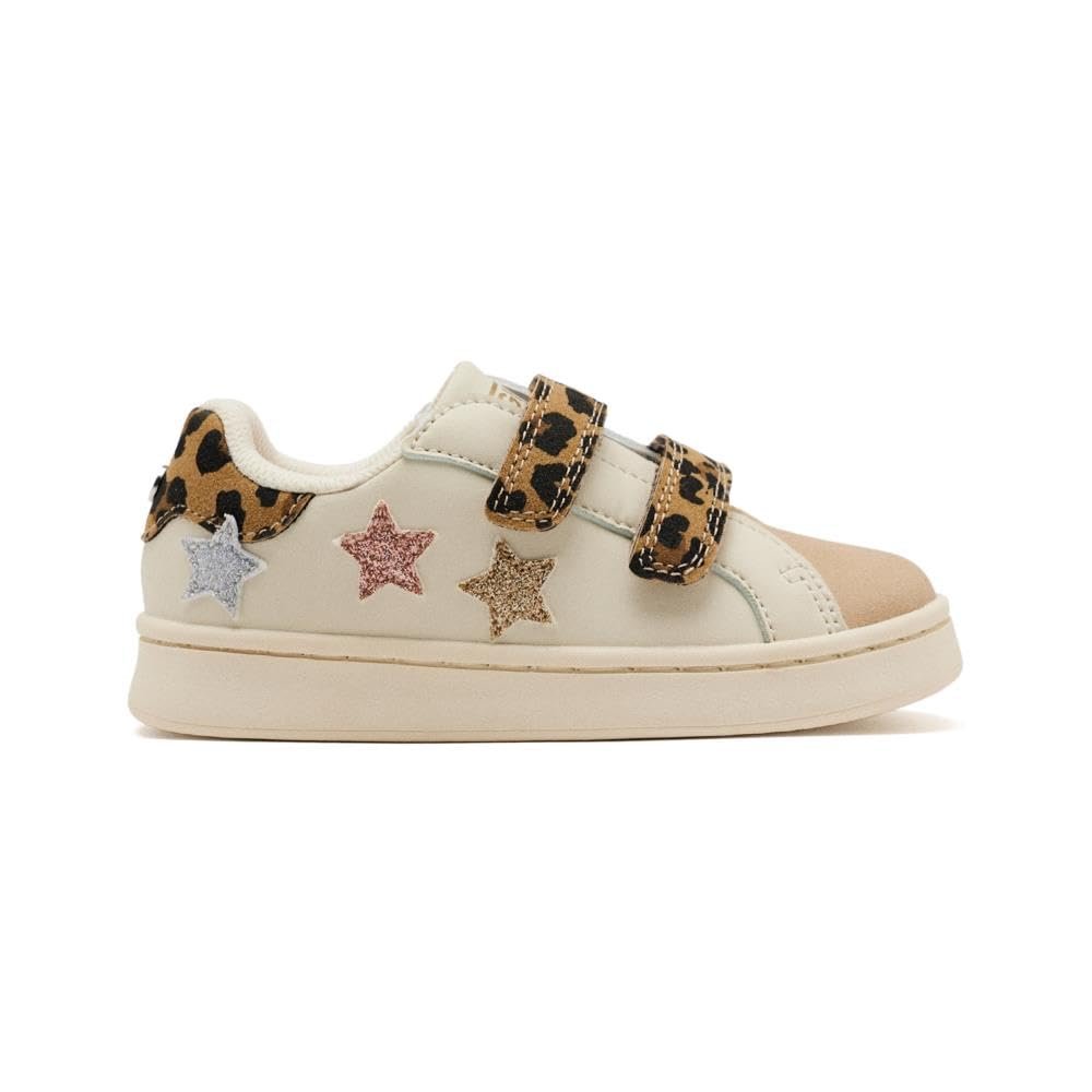 Кроссовки Gioseppo Sudbury для девочек, фото №2