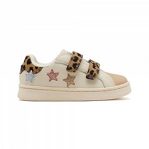 Кроссовки Gioseppo Sudbury для девочек цена на synthetic.ua - Фото 1 Кроссовки Gioseppo Sudbury для девочек synthetic.ua - Фото 1