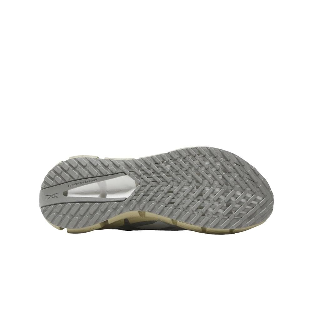 Кросівки Reebok Floatzig 1, фото №6