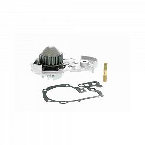 Водяной насос, охлаждение двигателя VAICO V46-50003 для NISSAN - Фото 1