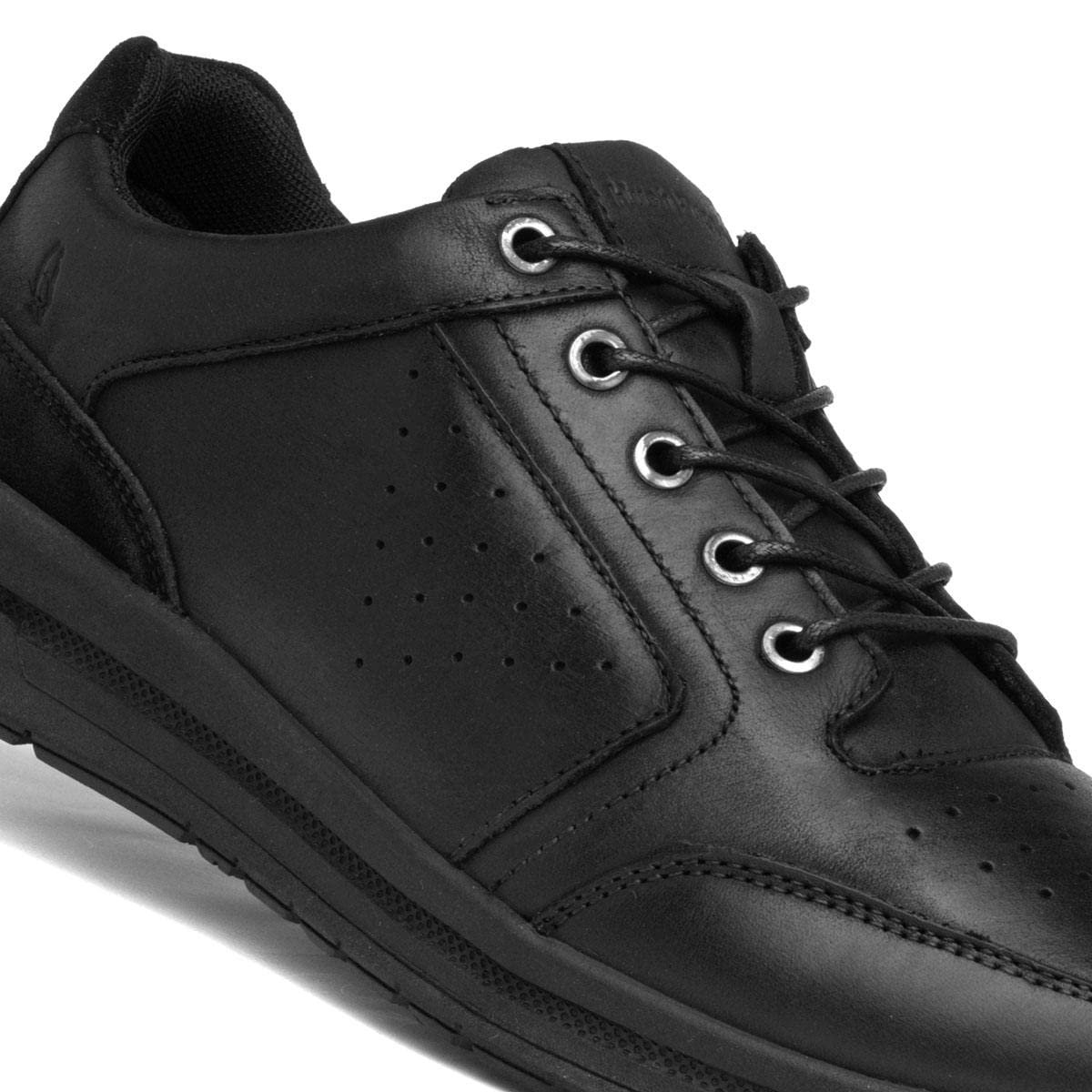Кросівки Hush Puppies Joseph чоловічі, фото №6