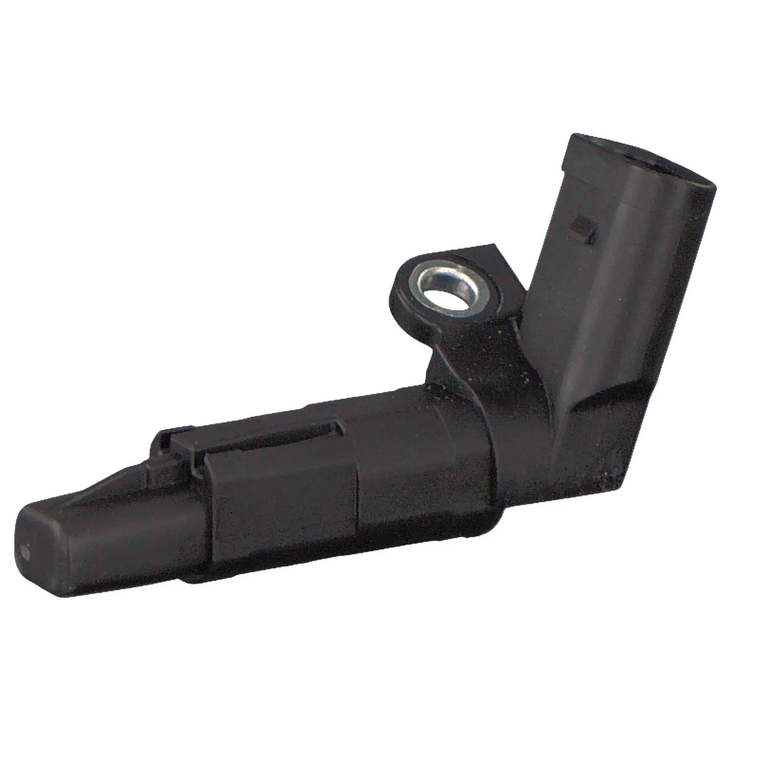 Датчик импульсов коленвала FEBI BILSTEIN 44364 для SEAT SKODA VW, фото №5